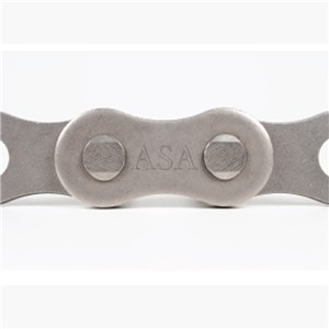 ASA Roller Chain