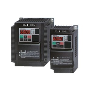 Inverters