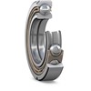 QJ324 N2MA/C3 SKF Four-point contact ball bearings