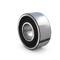 2202 E-2RS1TN9 SKF Self-aligning  Ball bearing  withCylindrical bore