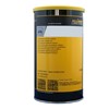 Kluberbio AG 39-602 can SM 1 kg