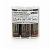 Battery pack STAR VARIO
