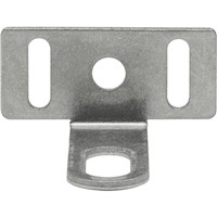 Bracket (stainless steel)