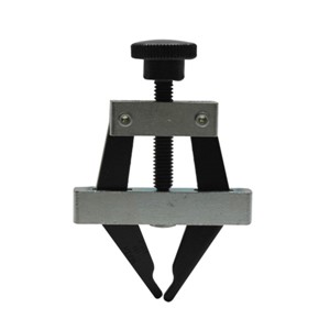 Chain Puller 35-60