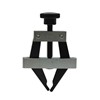 Chain Puller 35-60