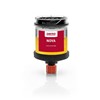 Perma NOVA LC 65 with Bio oil, high viscosity SO69