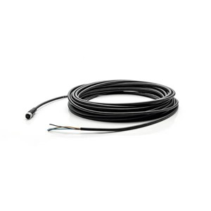 Cable STAR CONTROL Gen 2.0 10 m