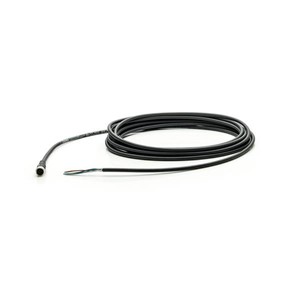 Cable STAR CONTROL Gen 2.0 5 m