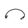 Adapter cable STAR CONTROL 30 cm angled
