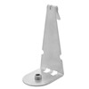 Mounting bracket STAR Standard Duty cage hanger 1-point G1/4 female (s