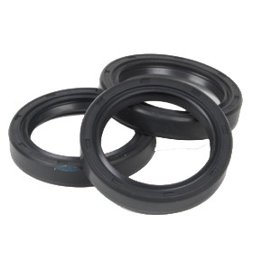 Oil Seals