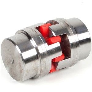 Rotex Couplings