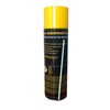 Kluber Degrippant Spray NH1 400ml (MOQ12) Kluber Degrippant Spray NH1 400ml (MOQ12)