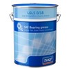LGLS 0/18 SKF Grease LGLS 0/18 SKF Grease