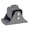 ROSTA VI40  Stainless Anti-Vibration Mounting