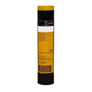 Kluber STABUTHERM GH 461 grease cartridge A 370 G