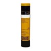 Kluber STABUTHERM GH 461 grease cartridge A 370 G