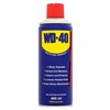 WD40X400ML WD40 PENETRATING OIL (12)