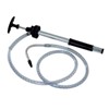 LAOS62567 Oil Safe Pump to fit ulitility cans LAOS62567 Oil Safe Pump to fit ulitility cans