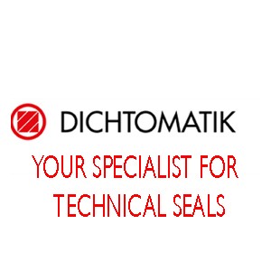 Dichtomatik