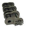 BST 06B-3/P13 INF Diamond Infinity Half/Split Link BST 06B-3/P13 INF Diamond Infinity Half/Split Link