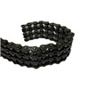 BST 06B-3 5.0 MTR INF Diamond Infinity Chain BST 06B-3 5.0 MTR INF Diamond Infinity Chain