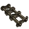 BST 08B-3/P26 RSC+ Diamond Sapphire+ Connecting Link BST 08B-3/P26 RSC+ Diamond Sapphire+ Connecting Link