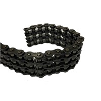 ASA100-3-R-3.05M RSC+ Diamond Sapphire Chain