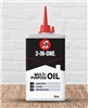 3-IN-ONE 100ml Drip Oil