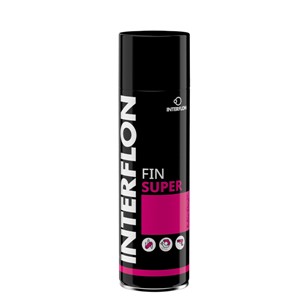 Interflon Fin Super 300 ml