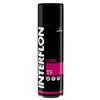 Interflon Fin Lube TF aerosol 500 ml