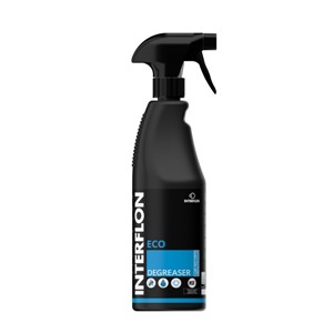 Interflon Eco Degreaser 750ml