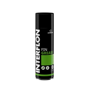 Interflon Fin Grease 300 ml