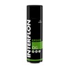 Interflon Fin Grease OG Aerosol 500 ml