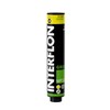 Interflon Fin Grease MP 2/3 400 ml