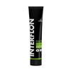 Interflon Paste HT1200 150 ml