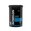 Interflon Power Wipes 90 pc