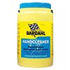 BAR60353 BARDAHL HAND CLEANER  3KG WITH PUMP