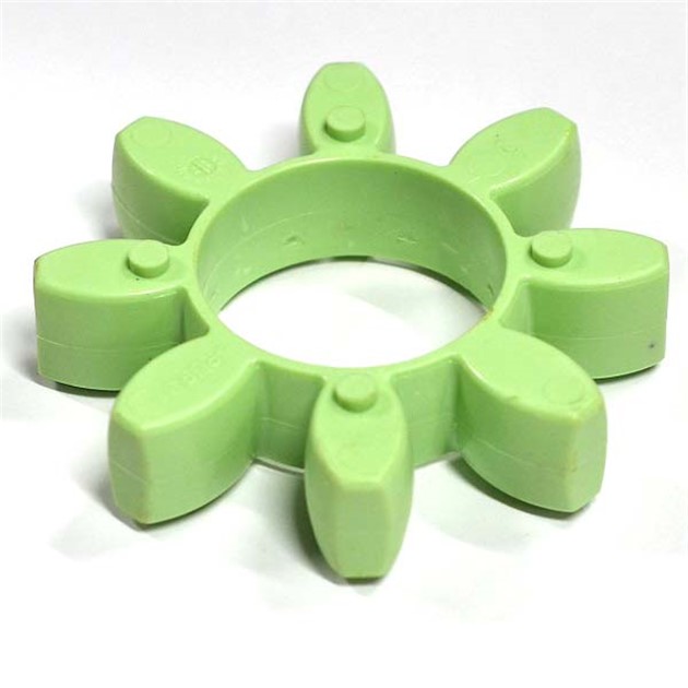 Dickson Bearings & Transmissions Ltd - ROTEX 28/64 Spider Insert