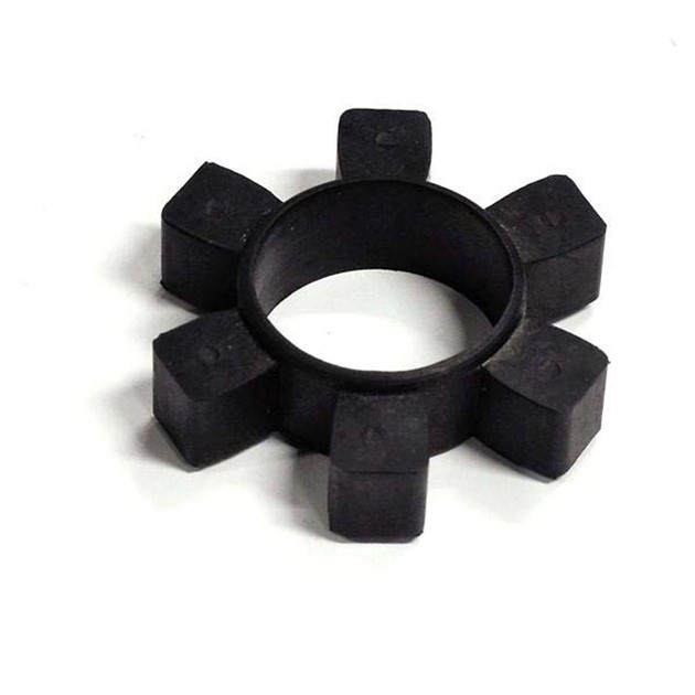 Dickson Bearings & Transmissions Ltd - HRC150 INSERT
