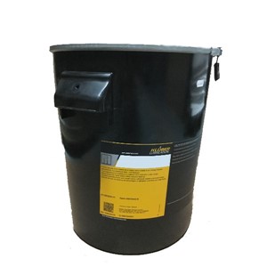 Kluber CENTOPLEX CX 4/375 AU bucket SM 25 kg
