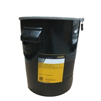 Kluber POLYLUB GLY 791 bucket SM 25 kg