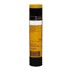 Klubersynth UH1 14- 222 grease cartridge A 400 G (MOQ12)^