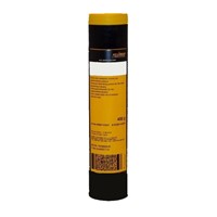 Kluber AMBLYGON TA 15/2 grease cartridge A 400 G (MOQ12)