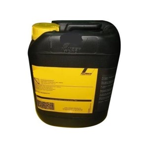 Kluberoil 4 UH1- 220 N Canister Plastic 20 l^