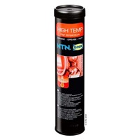 NTN HIGH TEMP GREASE 400G