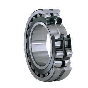 23240 CCK/W33 SKF spherical roller bearing with tapered bore