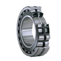 23044 CC/C4W33 SKF spherical roller bearing with cylindrical bore