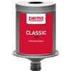 Perma CLASSIC with Bio oil, high viscosity SO69