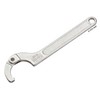 HS15/35 Hook spanner NTN